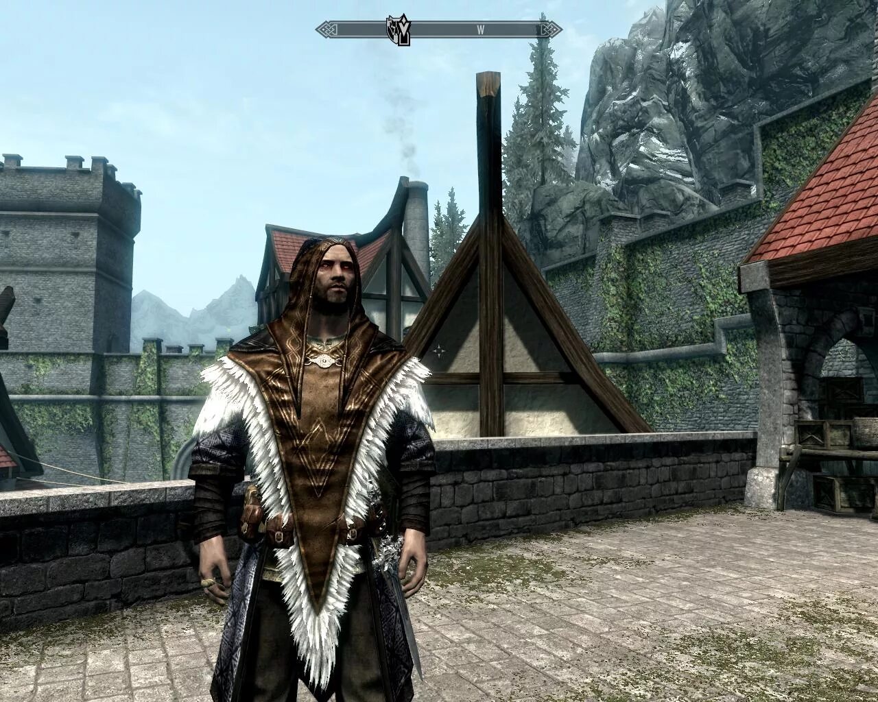 скайрим 5 одеяние архимага. роба архимага скайрим. ретекстур брони архимага скайрим. одеяние архимага скайрим. скайрим одеяние архимага.