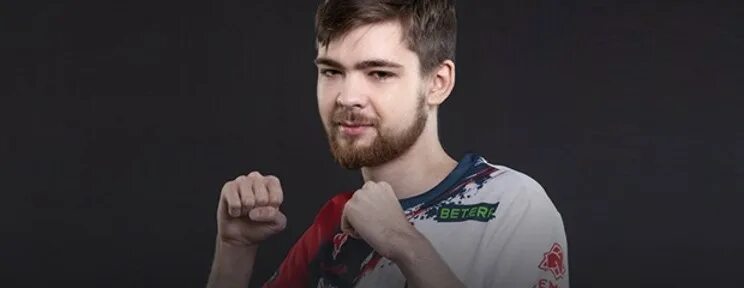 Дотабафф malr1ne. Malr1ne dota. Мидер дота 2. Malr1ne dota. Malr1ne dota.