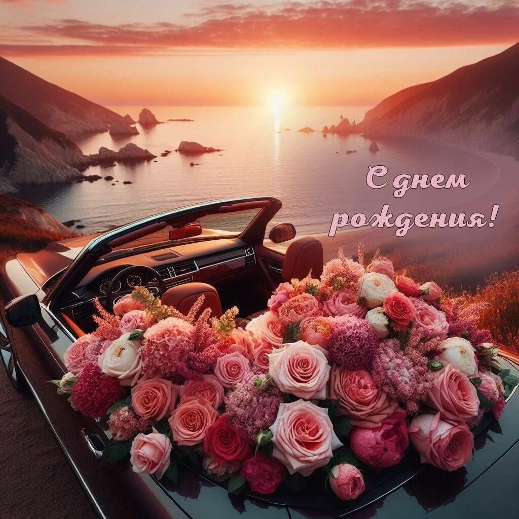 https://avatars.mds.yandex.net/i?id=b41a437156dd0d1bdff7550a7d9ee39c_l-5147912-images-thumbs&amp;n=13
