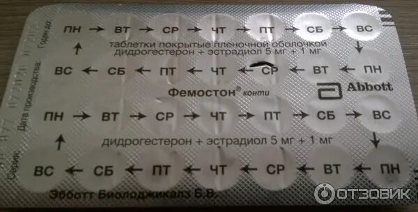 Фемостон бросить пить. Фемостон 2/10 схема приёма. Фемостон схема приема. Схема приема препарата фемостон 1 к 10. Как пить фемостон схема.