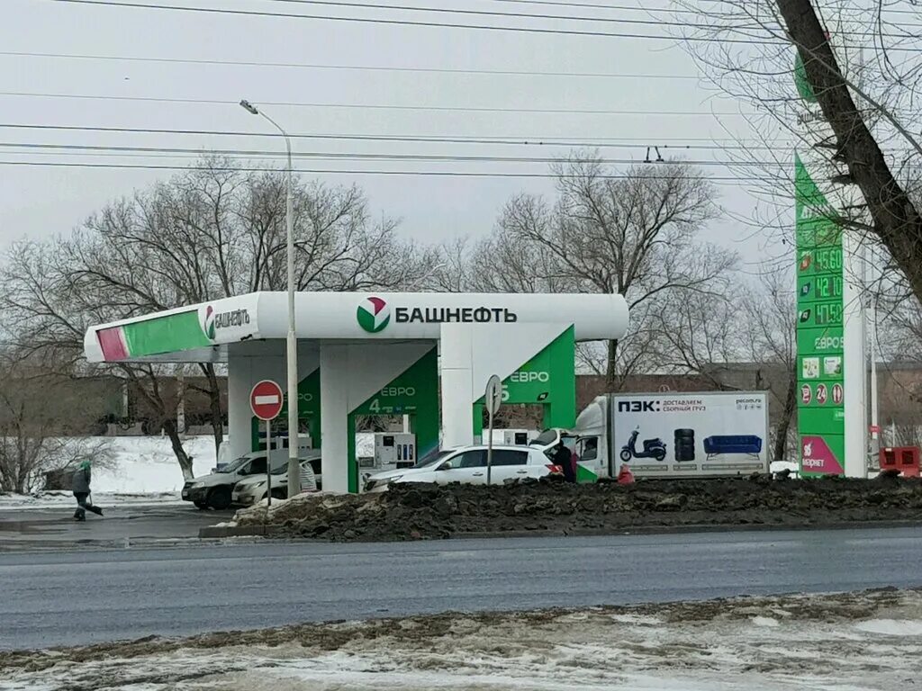 Азс башнефть оренбург. Башнефть оренбург. Башнефть оренбург знаменский проезд 2а. Азс 152 башнефть. Азс башнефть оренбург.