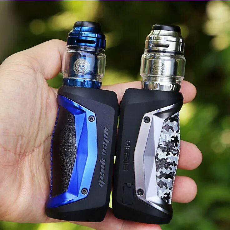 GEEKVAPE Aegis solo 100w. GEEKVAPE Aegis solo 100w Kit. GEEKVAPE Aegis 100w. GEEKVAPE 100w Kit.