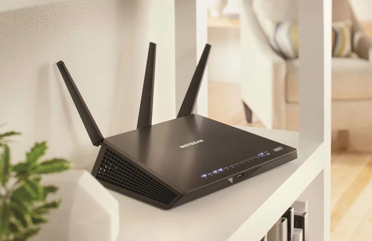 Роутеры квартира 100 м. Asus rt-ac1750u. Mercusys ac1200 dual band. Wi-fi роутер tp-link tl-wr1043nd. Soho роутер.
