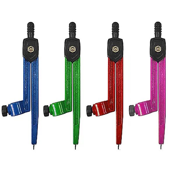 Циркуль "козья ножка" металл (attomex 5098700). Циркуль "козья ножка" металл (attomex 5098700). Циркуль пифагор металлический, «козья ножка», без карандаша, 210600. Циркуль "козья ножка" цм-1. Циркуль металлический, а20590.