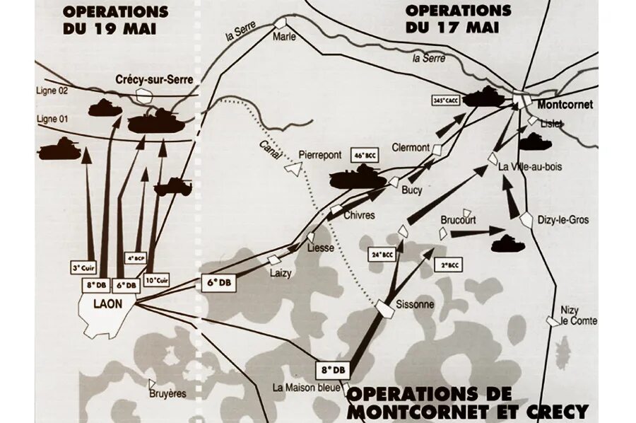 Схема нападения на крокус. Битва за Францию карта. Операция «Люттих». Операция Люттих карта. Сражение при седане карта 1940 года.
