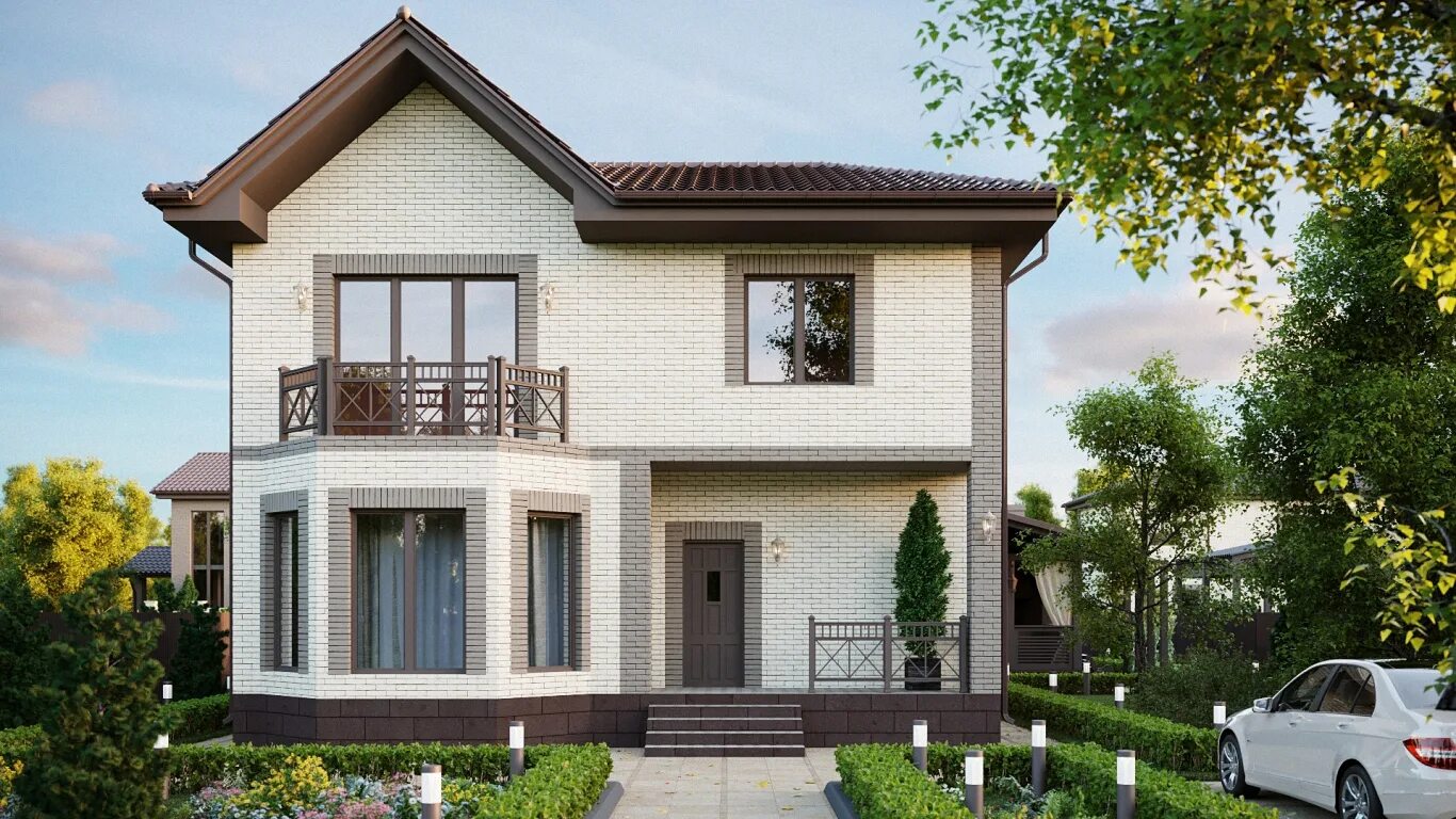 краснодарский дом. ленина (краснодарский край). коттеджный поселок изумрудныкрепостькраснрдар. дом 700 кв. одноэтажный кирпичный дом 100 кв м.