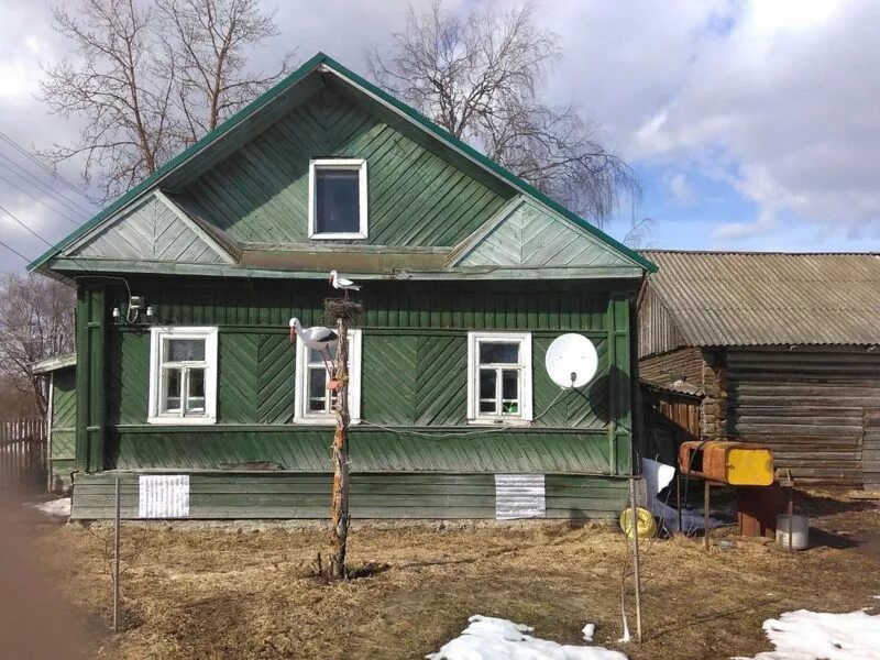 Погода старина вологодская область. Новая старина вологодская область. деревня бабаево вологодская область.