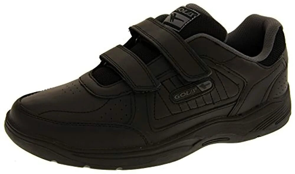 Wide shoes. Womens extra wide adaptive deep diabetic edema slippers. Женская обувь. Wide shoes. Тайская обувь stjames wide + fit.