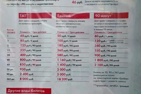 Безлимит тройка на год 2024