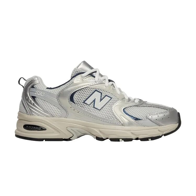 Нью беленс 530. New Balance 530 Steel Grey. 530 NB New Balance. Кроссовки New Balance 530. New balance 530 размеры