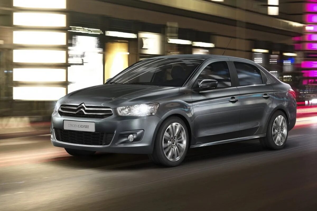 Ситроен ел. Citroen c-elysee 2013. Citroen c elysee голубой. Ситроен c elysee. Ситроен ел.