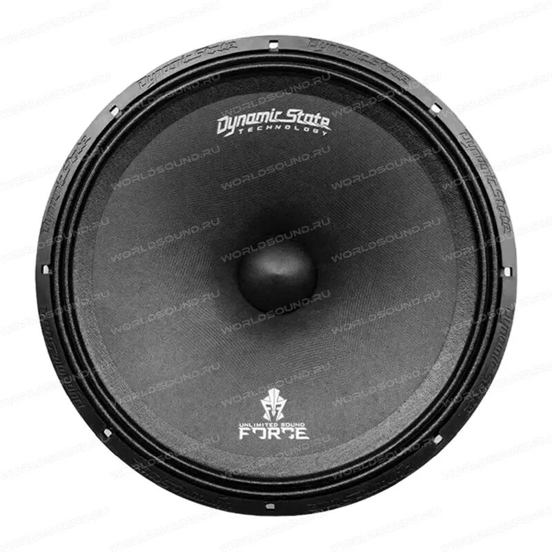 Динамики state. Dynamic state force fm165. dynamic state 200 force. fm165 dynamic state. дст форс 165.