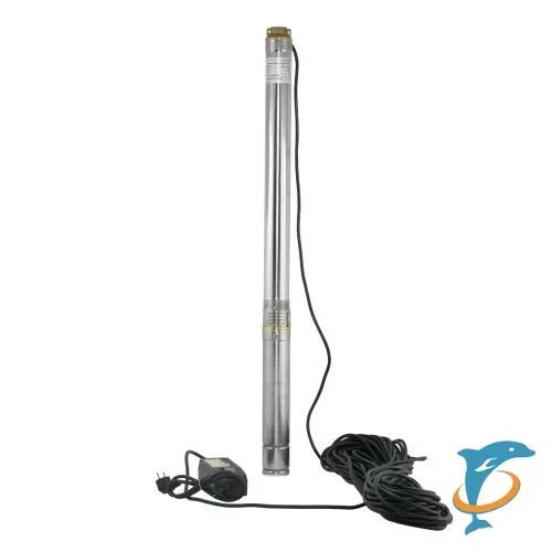 Asp-1. Насос скважинный asp3e-65-75 (. 5c-40-75. Aquario asp1. Aquario asp 1.