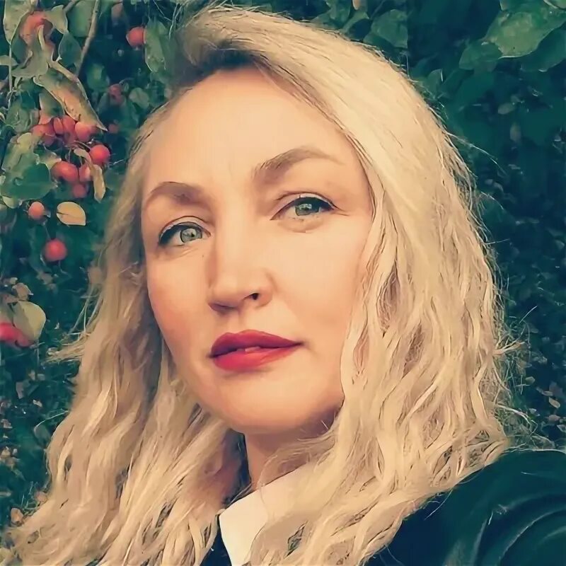 Контакты кадникова. Кадникова г. Контакты кадникова. Кадникова. Контакты кадникова.