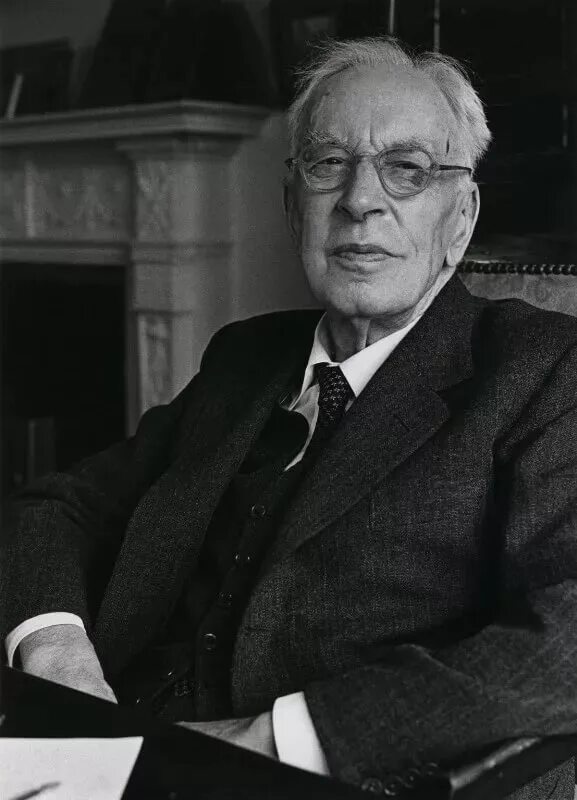 Arnold toynbi (1889-1975). Арнольдом тойнби (1889 - 1975). Арнольдом тойнби (1889 - 1975). Учебные платформы логотипы. Тоинби.