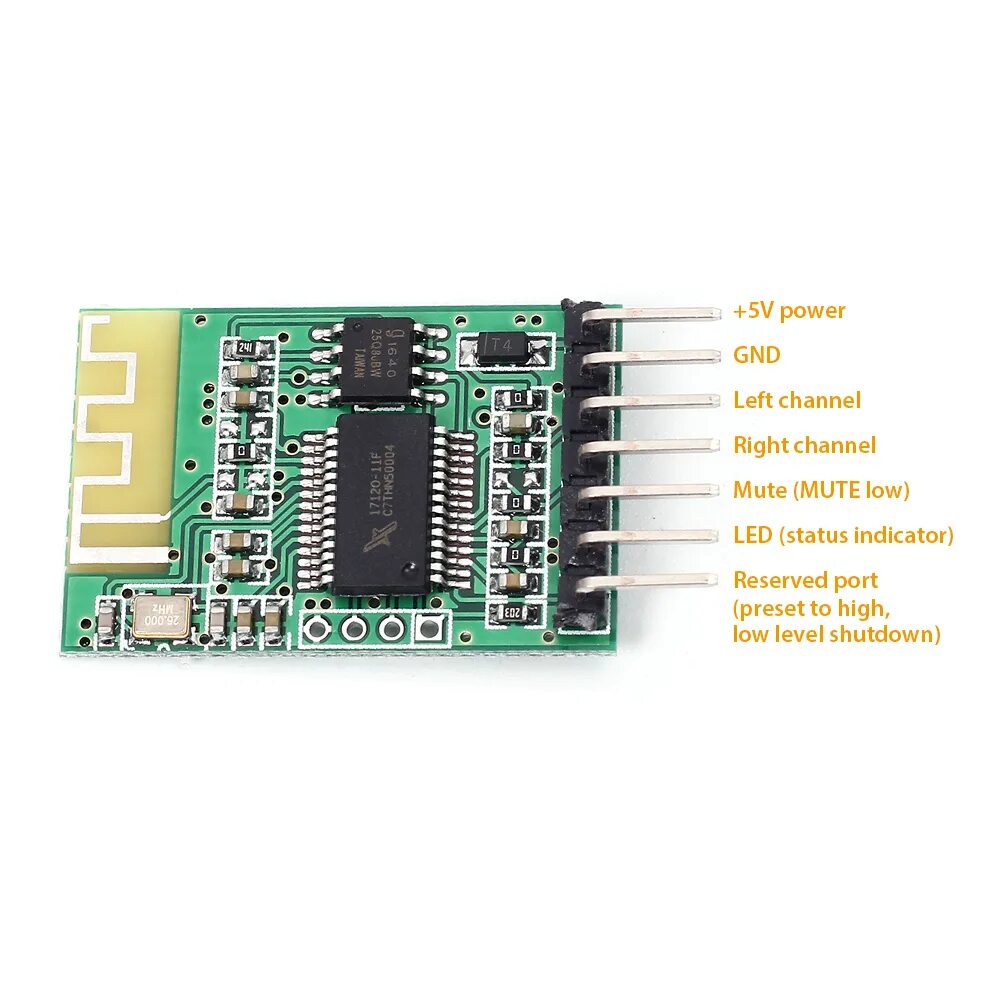 Как выглядит блютуз модуль. Блютуз модуль nf-bs651. блютуз модуль bs-163. bluetooth модуль 5 вольт usb. bt v1.0 блютуз модуль.