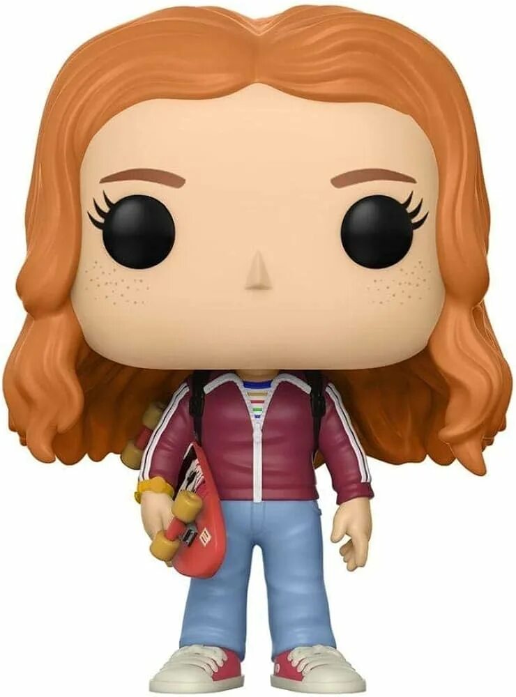 Funko pop одиннадцать. Фигурки funko pop stranger things. Фигурки funko pop stranger things. Funko pop очень странные дела. Funko pop strange.