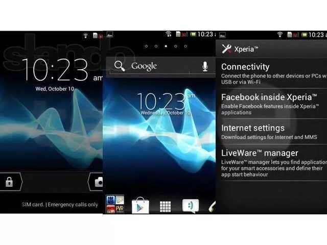 Заводские настройки xperia. Мобильный интернет на Sony Xperia. Настройки телефона Sony Xperia. Sony Xperia настройки интернета. Sony Xperia как включить интернет.