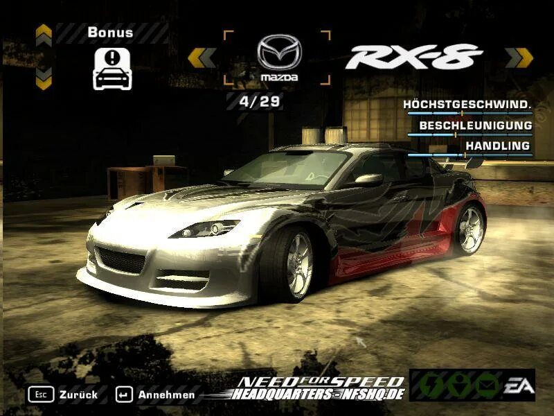 тачки боссов в nfs most wanted 2005. тачки боссов в nfs most wanted 2005. Nfs most wanted 15 босс машина. тачки боссов в nfs most wanted 2005. чёрный список nfs most wanted 2005 машины.