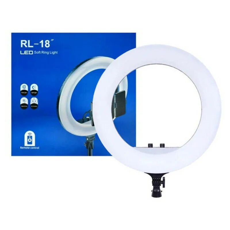 Rl 18 кольцевая. Кольцевая лампа Ring RL 18 (45 см) led. Кольцевая лампа RL-14. Кольцевые лампы RL 18 - 45. Лампа 45 см RL-18.