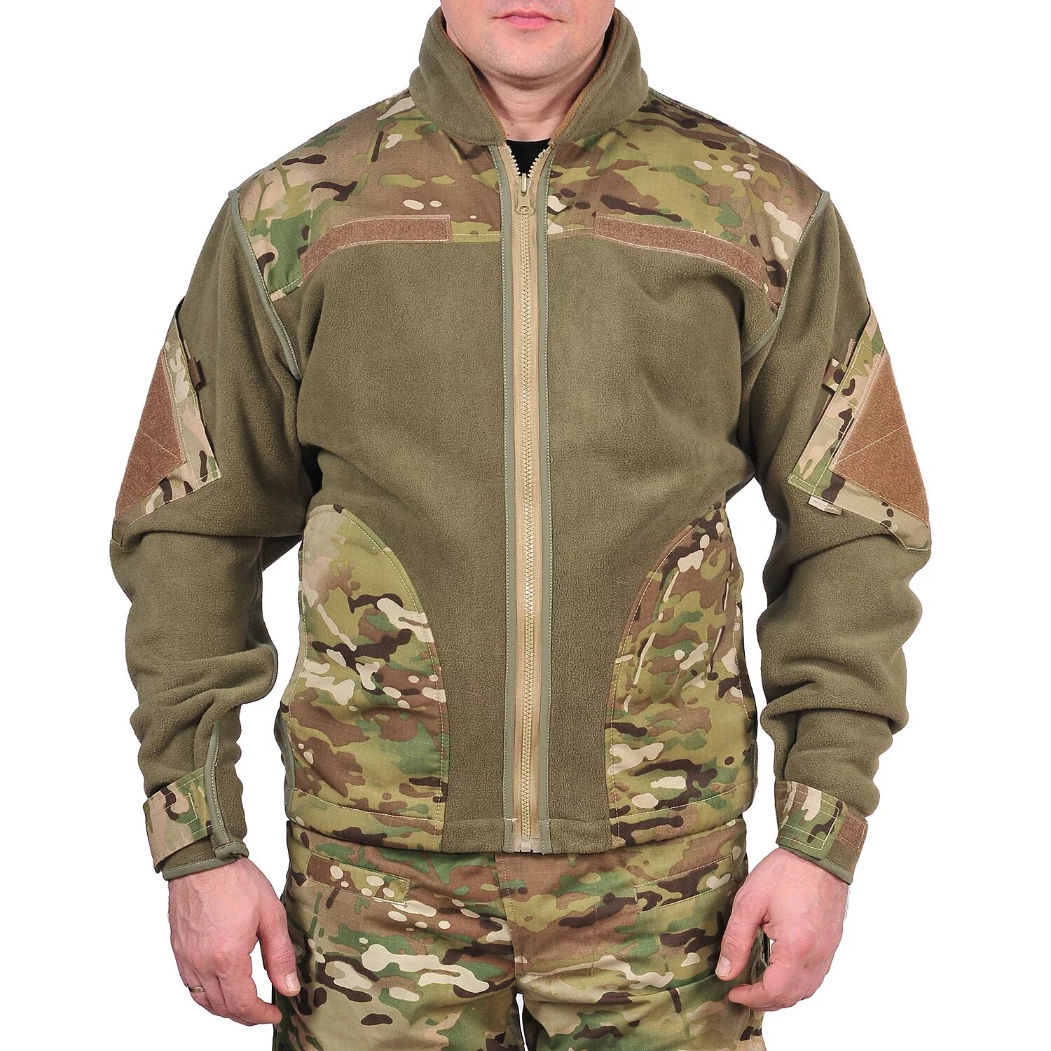 Флисовая мужская военная. Костюм софтшелл Новотекс. Novatex Softshell мультикам. Костюм флисовый мультикам олива. Флисовый костюм военный.