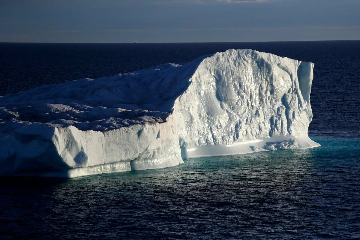Мыс Моррис-Джесуп. Баффинова земля архипелаг. Канадский Арктический архипелаг. Море Баффина. Море баффина океан