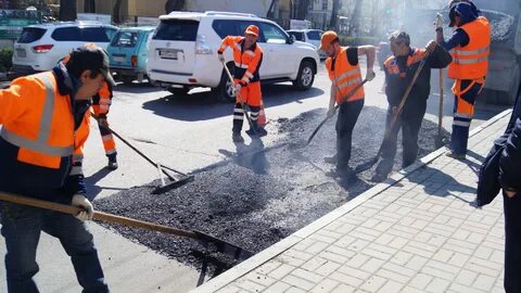 Трудоустройства новороссийск