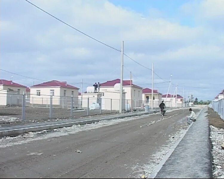Насосный в азербайджане. Приморск азербайджан поселок. Приморск азербайджан поселок. Поселок насосный. Поселок насосный.