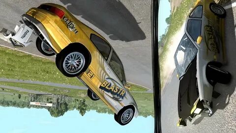 Beamng drive ключ