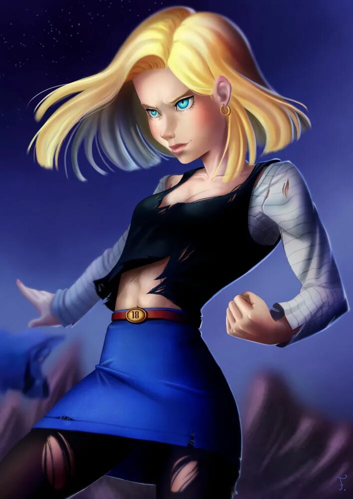 Андроид 18 Драгонболл. Лазули драгон бол. Андроид 18 Dragon Ball z. Dragon Ball Android 18. Андроид 18 взрослая