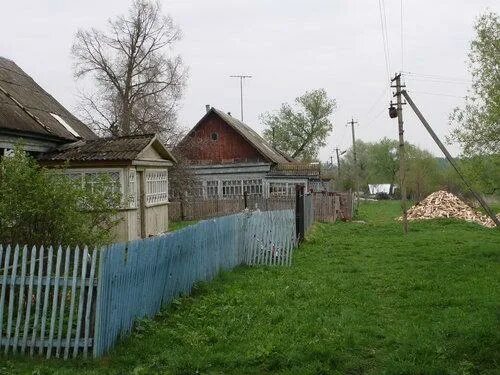 Сеня села. Д сени Дзержинский район. Калужская область Дзержинский район сени деревня. Дубенки Калужская область деревня. Деревня Субботино Калужская область Дзержинский район.