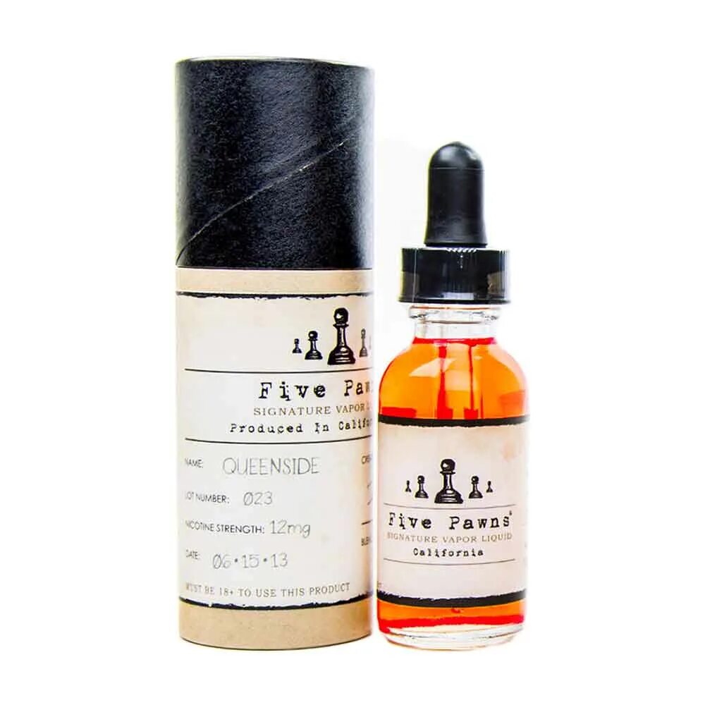 Жидкости 5. Five pawns жижа. Five pawns Queenside. 5 Pawns жидкость. Жижа Five pawns Gambit.