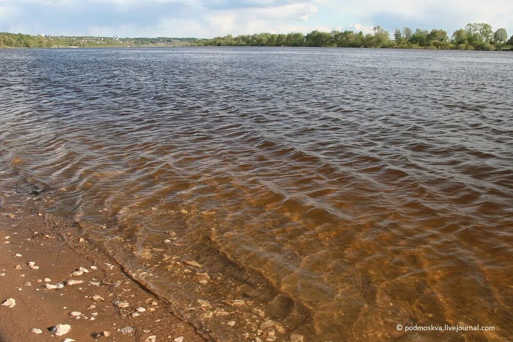 Городок на оке. Река Ока Рязань пляж. Пляж на Оке Рязань. Пляж на Оке Касимов. Ока старый пляж Рязань.