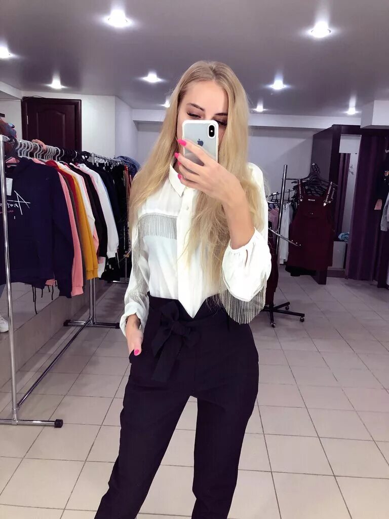 рума энгельс. шоурумы тбилиси. саратов магазин мисс коко. Queen шоу рум. рума энгельс.