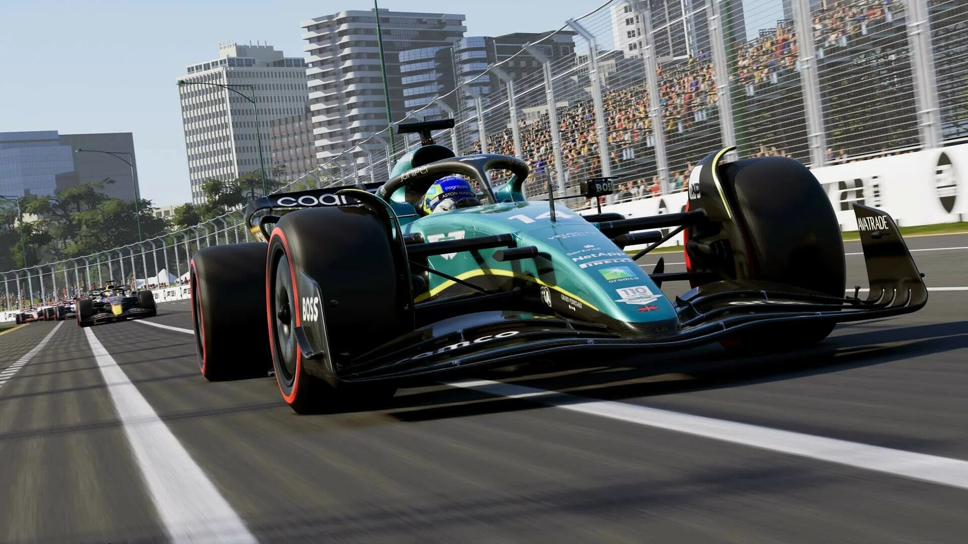 F1 23. Destination games. Формула 2. F1 23 game. F1 23 champions edition.