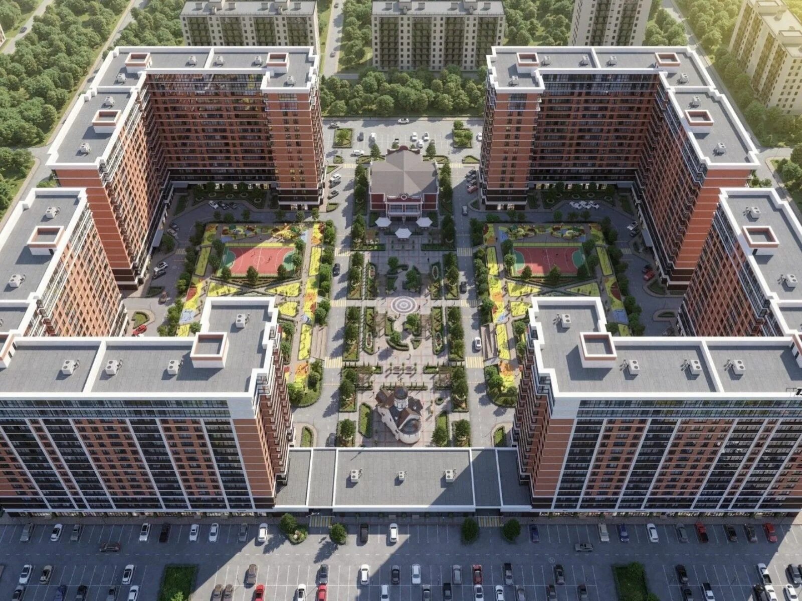 Самолет застройщик краснодар. Самолет застройщик краснодар. Жк самолёт краснодар западный обход. Жк самолет 1 краснодар. Краснодар западный обход жк самолет 3.