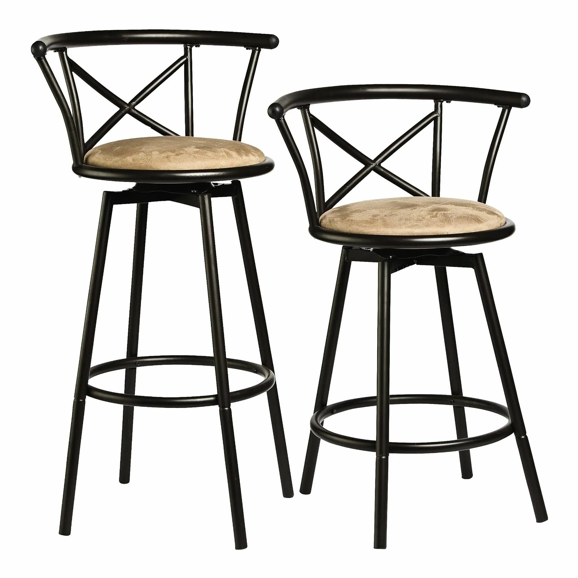 Невысокие барные стулья для кухни. Bar stool. Gh-8079 барный стул. Барный стул eichholtz bar stool. Bar stool.