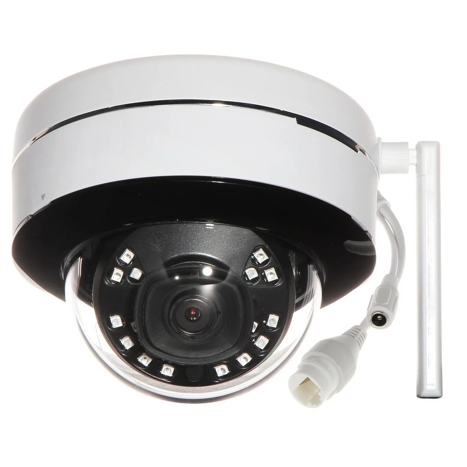 Dahua led. Dahua dh-ipc-hfw1435sp-w-s2 2.8 mm камера видеонаблюдения. dahua d26. wifi камера dahua.