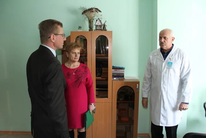 Специалист по оздоравливанию. Оздоровление работников предприятия. Белова оздоровление по караваеву. Управление по оздоровлению и санаторно курортному лечению. Виды санаторно-курортного лечения.