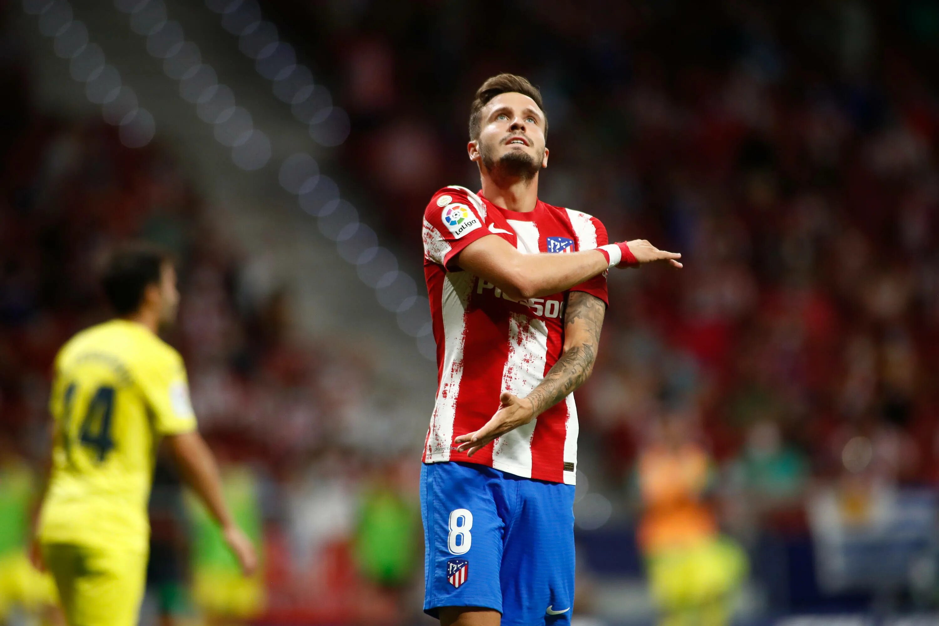 Сауль ньигес испанский футболист. Saul niguez chelsea. Сауль ньигес испанский футболист. Сауль гуарирапа. Сауль армендарис.