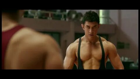 Ronaldo uzbek tilida