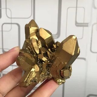 Природный сплав золота и серебра