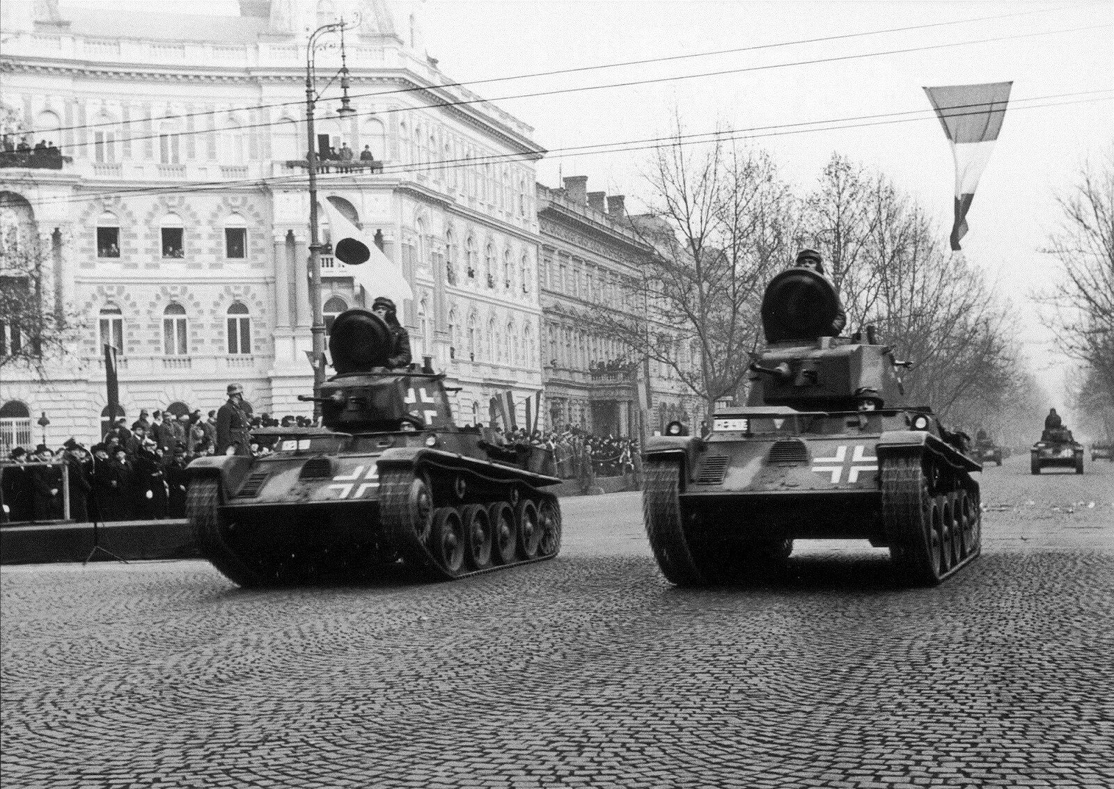 Turan 1 танк. Танки венгрии. Танки венгрии. Танк толди 1. Венгерские танки 1941.