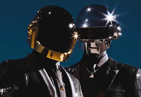 Daft Punk will write the score for Dario Argento’s new film Live for Films