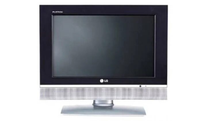 Телевизор RZ-23lz50. LG RZ-26l250. LG RZ-26lz55. Телевизор LG RZ-42lz30. Телевизор lg av