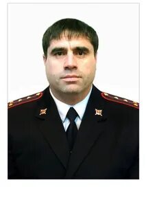 Магомед рабаданов