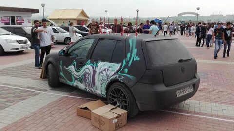 Автозвук пенза