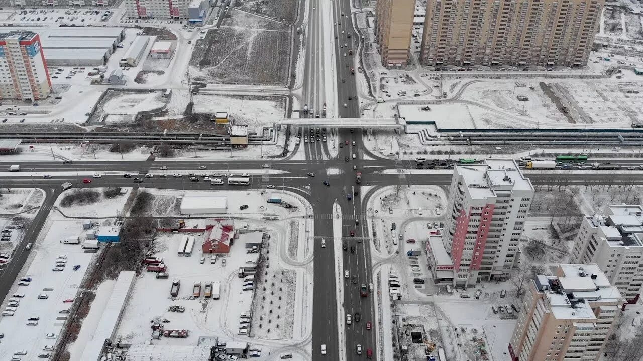 Где находится монтажников. Широтная монтажников тюмень перекресток. развязка широтная монтажников тюмень. развязка монтажников широтная. проект развязки широтная монтажников.