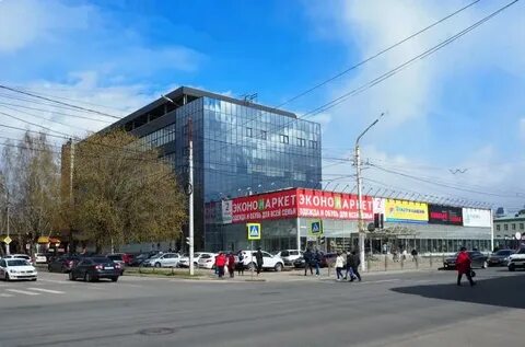 Шоколад кострома