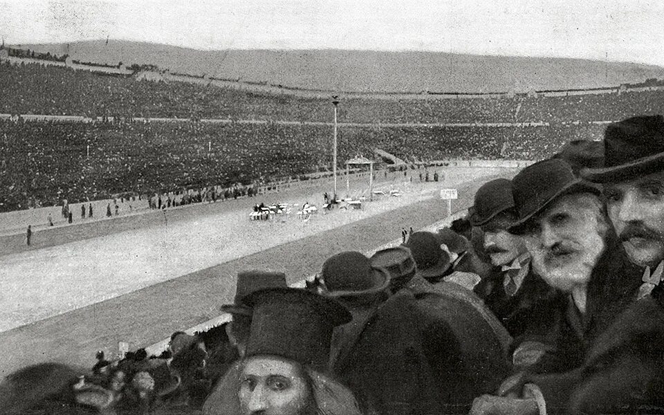 Олимпийские игры в Греции 1896. Олимпийские игры 1896 года в Афинах. Олимпийские игры 1894.